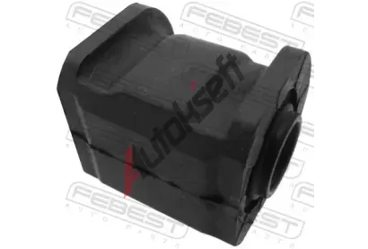 FEBEST Uloen dicho mechanismu FBS TAB-051, TAB-051