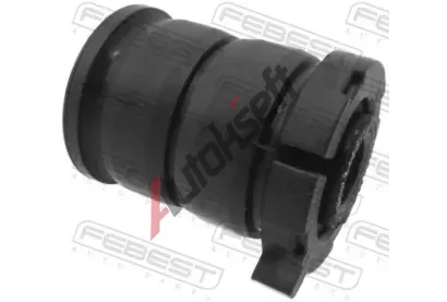 FEBEST Uloen dicho mechanismu FBS TAB-052, TAB-052