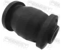Uloen dicho mechanismu FEBEST ‐ FBS TAB-053