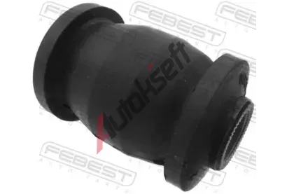 FEBEST Uloen dicho mechanismu FBS TAB-053, TAB-053