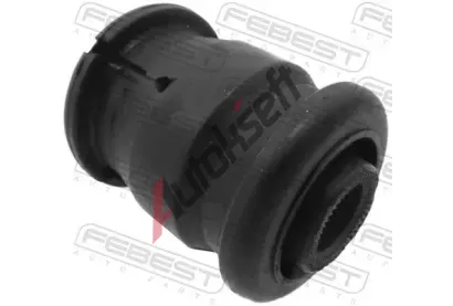 FEBEST Uloen dicho mechanismu FBS TAB-055, TAB-055