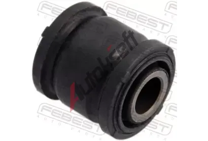 FEBEST Uložení řídicího mechanismu FBS TAB-056, TAB-056  FEBEST Uložení řídicího mechanismu FBS TAB-056, TAB-056