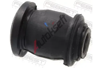 FEBEST Uloen dicho mechanismu FBS TAB-057, TAB-057