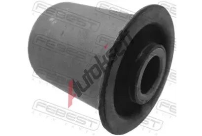 FEBEST Uloen dicho mechanismu FBS TAB-058, TAB-058