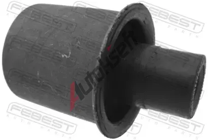 FEBEST Uloen dicho mechanismu FBS TAB-059, TAB-059