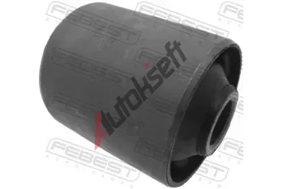 FEBEST Uloen dicho mechanismu FBS TAB-060, TAB-060