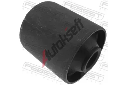 FEBEST Ulo�en� ��dic�ho mechanismu FBS TAB-061, TAB-061