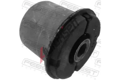 FEBEST Uložení řídicího mechanismu FBS TAB-065, TAB-065 FEBEST Uložení řídicího mechanismu FBS TAB-065, TAB-065