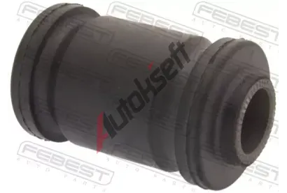 FEBEST Uloen dicho mechanismu FBS TAB-067, TAB-067