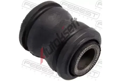 FEBEST Uloen dicho mechanismu FBS TAB-069, TAB-069