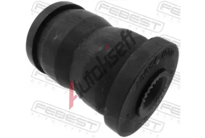 FEBEST Uloen dicho mechanismu FBS TAB-070, TAB-070