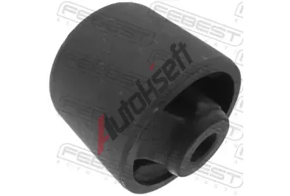 FEBEST Uložení řídicího mechanismu FBS TAB-071, TAB-071 FEBEST Uložení řídicího mechanismu FBS TAB-071, TAB-071