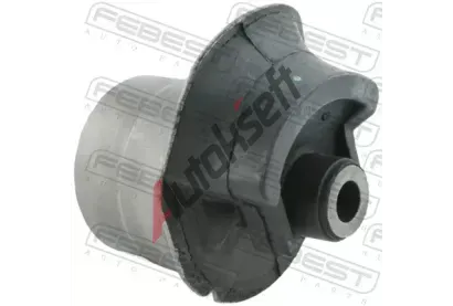 FEBEST Zaven tla npravy FBS TAB-074, TAB-074