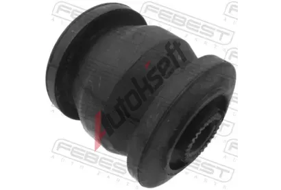 FEBEST Uložení řídicího mechanismu FBS TAB-075, TAB-075  FEBEST Uložení řídicího mechanismu FBS TAB-075, TAB-075