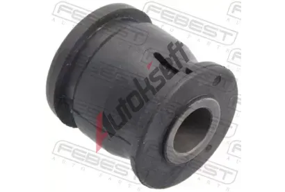 FEBEST Ulo�en� ��dic�ho mechanismu FBS TAB-076, TAB-076