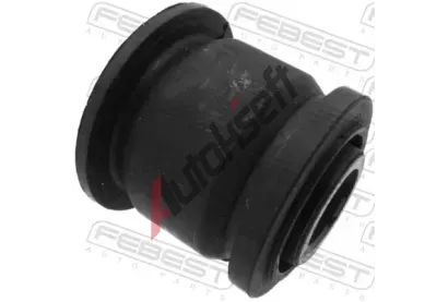 FEBEST Uložení řídicího mechanismu FBS TAB-077, TAB-077  FEBEST Uložení řídicího mechanismu FBS TAB-077, TAB-077