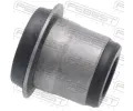 Uloen dicho mechanismu FEBEST ‐ FBS TAB-079