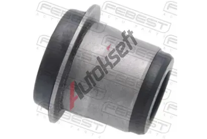 FEBEST Uloen dicho mechanismu FBS TAB-079, TAB-079