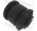 Uloen dicho mechanismu FEBEST ‐ FBS TAB-081