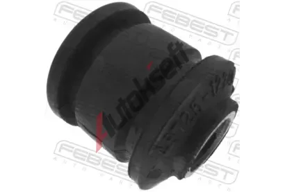 FEBEST Uloen dicho mechanismu FBS TAB-081, TAB-081