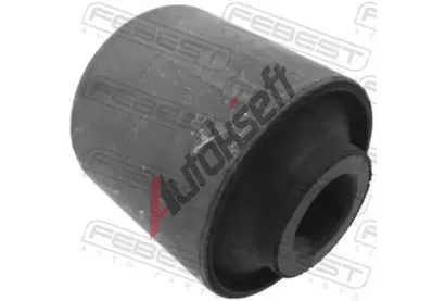 FEBEST Ulo�en� ��dic�ho mechanismu FBS TAB-087, TAB-087