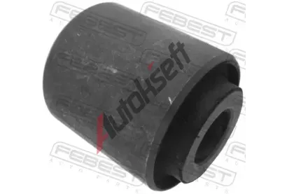 FEBEST Uložení řídicího mechanismu FBS TAB-088, TAB-088 FEBEST Uložení řídicího mechanismu FBS TAB-088, TAB-088