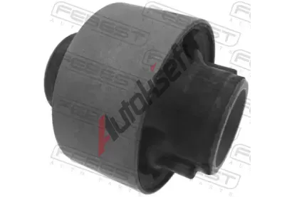 FEBEST Ulo�en� ��dic�ho mechanismu FBS TAB-090, TAB-090