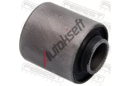 FEBEST Uložení řídicího mechanismu FBS TAB-091, TAB-091  FEBEST Uložení řídicího mechanismu FBS TAB-091, TAB-091