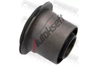 FEBEST Uložení řídicího mechanismu FBS TAB-092, TAB-092 FEBEST Uložení řídicího mechanismu FBS TAB-092, TAB-092