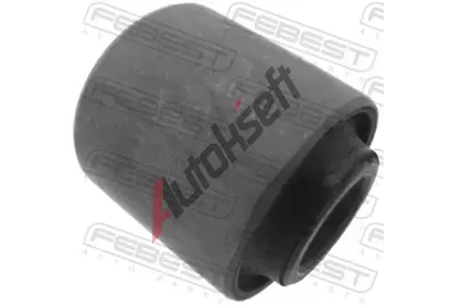 FEBEST Uloen dicho mechanismu FBS TAB-093, TAB-093