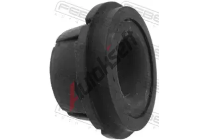 FEBEST Uloen dicho mechanismu FBS TAB-094, TAB-094