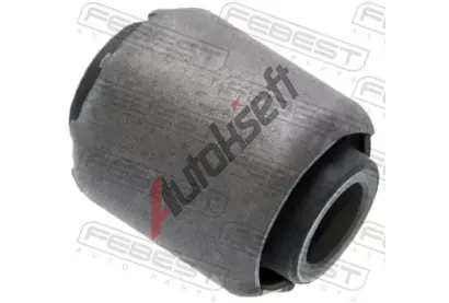 FEBEST Uloen dicho mechanismu FBS TAB-095, TAB-095