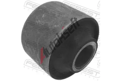 FEBEST Uloen dicho mechanismu FBS TAB-096, TAB-096