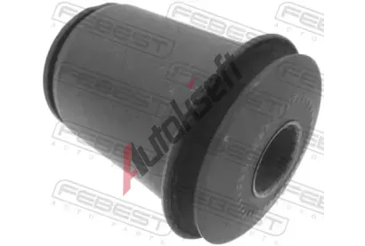 FEBEST Uloen dicho mechanismu FBS TAB-097, TAB-097