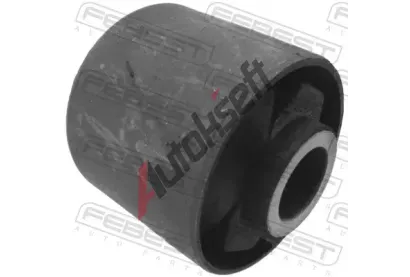 FEBEST Ulo�en� ��dic�ho mechanismu FBS TAB-098, TAB-098