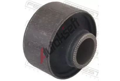 FEBEST Uložení řídicího mechanismu FBS TAB-099, TAB-099  FEBEST Uložení řídicího mechanismu FBS TAB-099, TAB-099