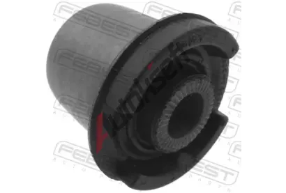 FEBEST Ulo�en� ��dic�ho mechanismu FBS TAB-100, TAB-100