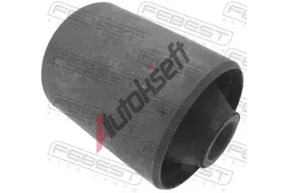 FEBEST Ulo�en� ��dic�ho mechanismu FBS TAB-101, TAB-101