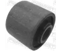 FEBEST Distann trubika tlumie ‐ FBS TAB-102