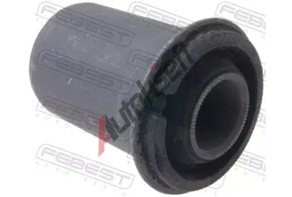 FEBEST Uložení řídicího mechanismu FBS TAB-104, TAB-104  FEBEST Uložení řídicího mechanismu FBS TAB-104, TAB-104