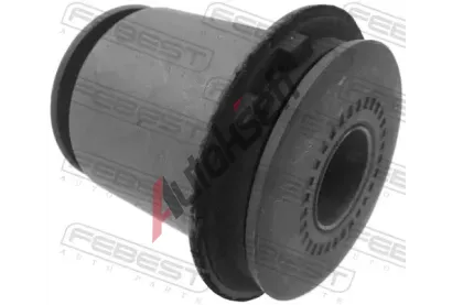 FEBEST Uložení řídicího mechanismu FBS TAB-105, TAB-105 FEBEST Uložení řídicího mechanismu FBS TAB-105, TAB-105