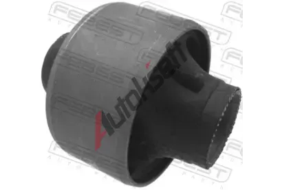 FEBEST Uložení řídicího mechanismu FBS TAB-110, TAB-110  FEBEST Uložení řídicího mechanismu FBS TAB-110, TAB-110