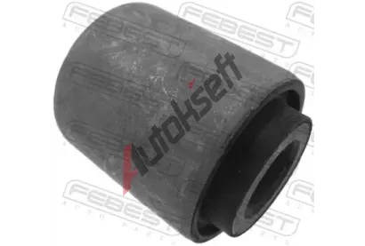 FEBEST Ulo�en� ��dic�ho mechanismu FBS TAB-111, TAB-111