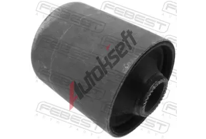 FEBEST Uloen dicho mechanismu FBS TAB-112, TAB-112