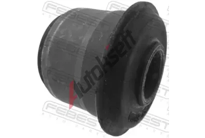FEBEST Uloen dicho mechanismu FBS TAB-115, TAB-115