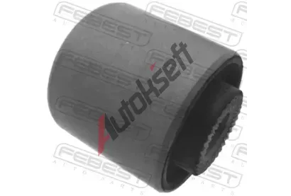 FEBEST Uloen dicho mechanismu FBS TAB-123, TAB-123