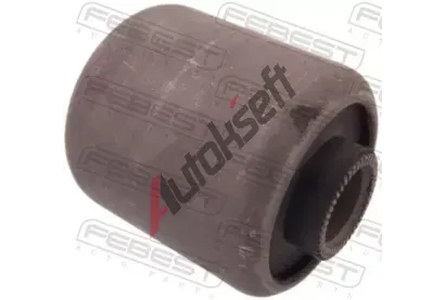 FEBEST Uloen dicho mechanismu FBS TAB-124RUB, TAB-124RUB