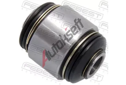 FEBEST Uložení řídicího mechanismu FBS TAB-124Z, TAB-124Z FEBEST Uložení řídicího mechanismu FBS TAB-124Z, TAB-124Z