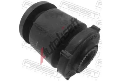 FEBEST Uložení řídicího mechanismu FBS TAB-125, TAB-125  FEBEST Uložení řídicího mechanismu FBS TAB-125, TAB-125