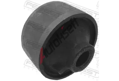 FEBEST Uloen dicho mechanismu FBS TAB-126, TAB-126